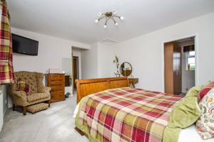 Photo 6- click for photo gallery